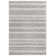 Overlea Wool Striped Indoor Rug