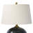 Harbor Ceramic Table Lamp-60459472