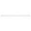Steel Floating Shelf-1569225833
