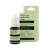 Diffusing Oil-111113466