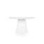 Elin Round Dining Table