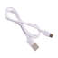 Acrylic USB Desk Lamp