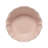 Costa Nova Rosa Serving Bowl