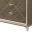 Commode