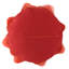 Housse de coussin décoratif décoratif à motif floral rose Simulation-1460310673-1460310674