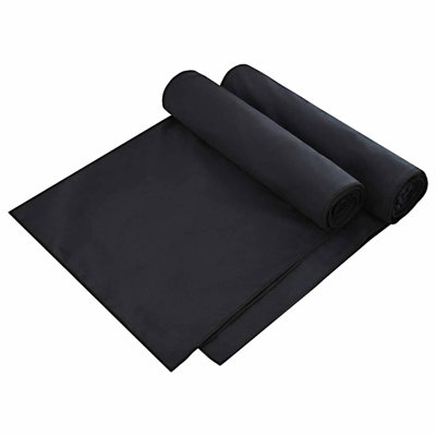 Beach Towel