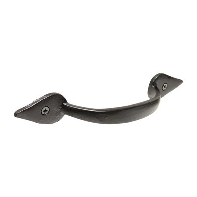 Bar Pull Multipack