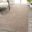 Tapis beige Asami-2100106083