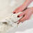 Fromma 100% Cotton Bath Rug-1932940212