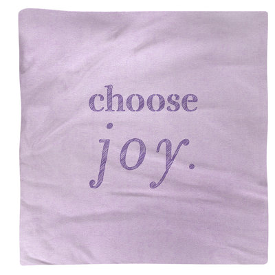 Polyester, Cotton No Pattern Square Napkin