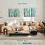 Bouleaux au printemps III-1070622599-1070622594