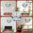 Clock-Teacup-Floral-Wreath