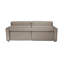 3 Seater Sleeper-1422825211