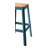 Jacotte Bar Stool