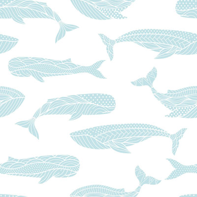 Dogra Peel & Stick Tile