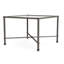 Venetian Outdoor Square Side Table-91239497
