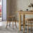 Casimer Solid Wood Bar & Counter Stool-503231519-460589606