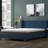Omne Fria 8 Inch Full Firm Mattress With Cooling Cover-785467625