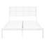 Lit plateforme très grand Eastern-422331808-422331813