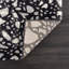 Tapis abstrait Otwell-97902553