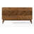 Boysie 55'' W 6 - Drawer Dresser
