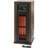 LifeSmart LifePro 1500W Portable Indoor 23" Infrared Quartz Tower Space Heater