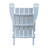 Koenig Foldable Outdoor Adirondack Chair-2116160891