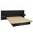 Katsuki Bedroom Platform-125308669-98742449