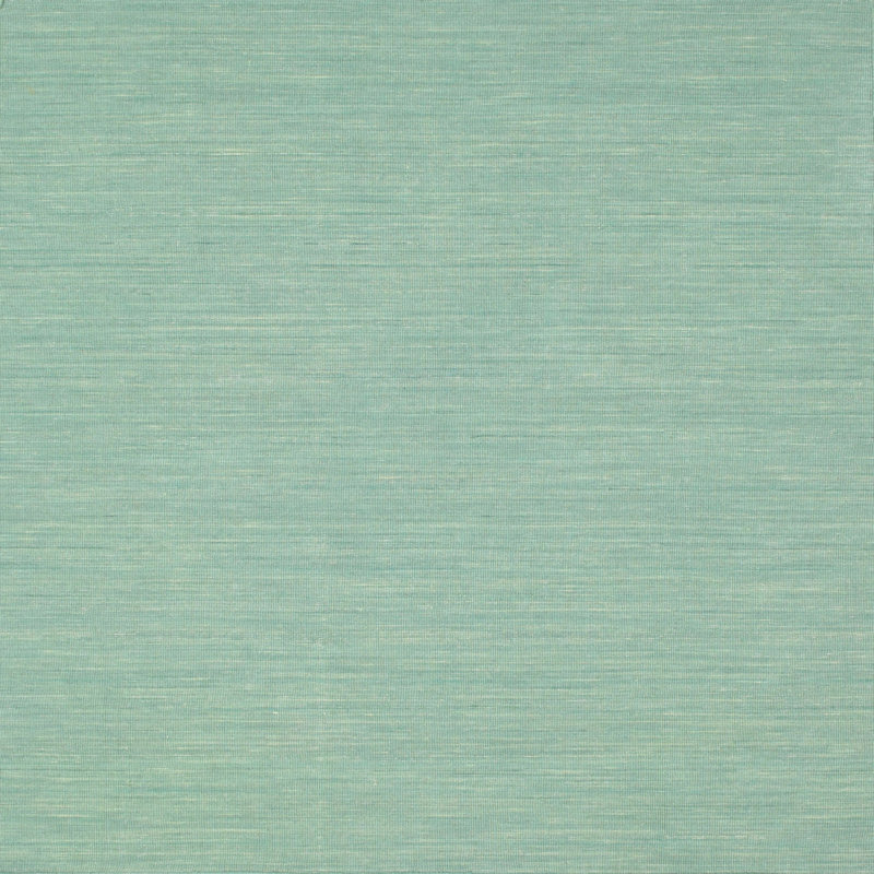 Tapis contemporain sauge, Rectangle 5 pi x 7 pi