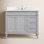 Readington 42'' Single Bathroom Vanity