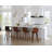 Biance Wood Swivel Bar & Counter Stool-1244386729-1242293974-1297412560