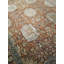 One-of-a-Kind 11' X 14' Area Rug