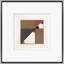 Euclids Geometry Series 7 Print