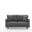 2-Seat Loveseat Sofa-102223113