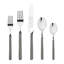MEPRA 20 Pcs Set Fantasia-318304442