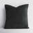 Gris anthracite