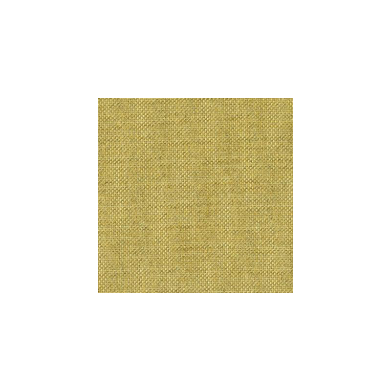 Tissu Sophisticated Suite II, Safran