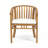 Patio Dining Chairs-1885480736-1885480739