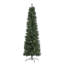BRAMPTON PINE - Artificial Christmas Tree-106325890-106325891
