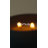 TUOKSU Scented Candle - Amber (Rose/Freesia/Lime)-125266430