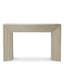 Tarrington 49.21'' W Console Table