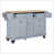 Blue Gray is out of stock