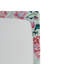 Drap-housse Ambesonne-106723564-106723624