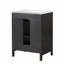 Meuble-lavabo moderne avec plusieurs options de rangement et des matériaux de haute qualité-2073272495
