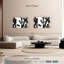 Coups de Lindell minimalistes-1150081235-1150081240