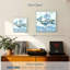 Brampt Boho Shells - Whale-109140636