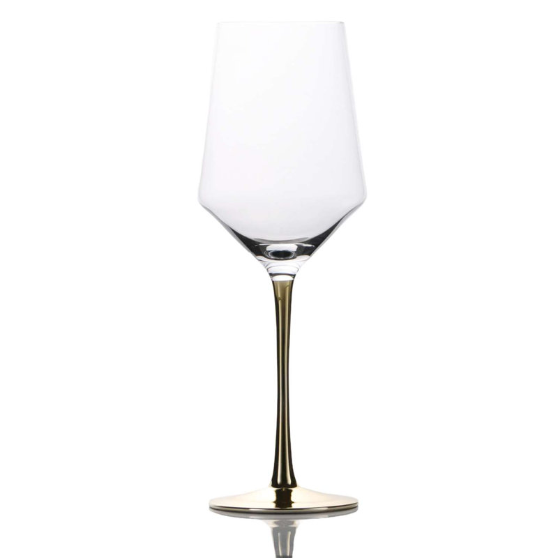 380ml White Wine Glass, 1