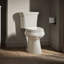Kohler Highline Concealed Trapway Comfort Height Elongated Bowl-118427482