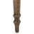 Tavin Ladder Back Side Chair-1484991890