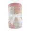 Jeté en coton Kantha Advika-1532304506